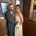Stacey Coyle - Facebook