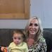 Stacey Coyle - Facebook