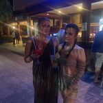 Stacey Coyle - @stacey_coyle12 - Instagram