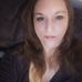 Stacey Coyle - Facebook