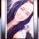 Stacey Coyle - @staceyxxoo88 - Instagram