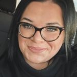 Stacey Coyle - @mrs.scoyle - Instagram