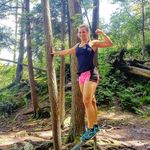 Stacey Coyle - @stay_cfit - Instagram