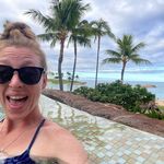 Stacey Coyle-Mileski - @smile_22380 - Instagram