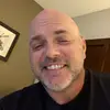 Stacy Coyle - @stacycoyle8 - TikTok