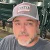 Stacy Coyle - @stacy.coyle5 - TikTok