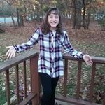 Stacy Coyle - @stacycoyle2004 - Instagram