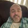 Stacy Coyle - @stacy.coyle6 - TikTok