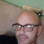 Stacy Coyle - @stacy.coyle.775 - Instagram