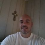 stacy coyle - @coyle2312 - Instagram