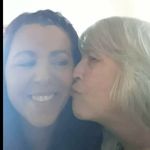 Stacy Coyle Mooney - @coyle4057 - Instagram
