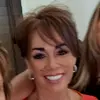 Stacey Crews - @user7423681551923 - TikTok