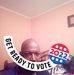 Stacey Crews - Facebook