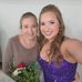 Stacey Crews - Facebook