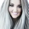 Stacey Crews - @staceyannecrews - TikTok