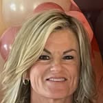 Stacy Crews - @coachmom52 - Instagram