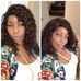 Stacy Crews - Facebook