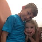 Stacy crews - @screws_2015 - Instagram