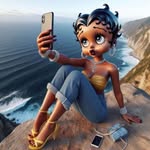Stacy Crews - @09ladybugs - Instagram