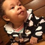 Stacy Crews - @crews_stacy - Instagram