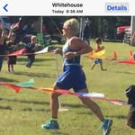 Stacy Crews - @crews.s - Instagram