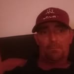 Stacy Crews - @stacycrews77 - Instagram