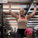 Stacy Crews - @coachmom48 - Instagram