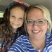 Stacy Crews - Facebook