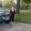 stacy crews - @stacy.crews - TikTok