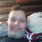 Stacy Crews - @stacy.crews.982 - Instagram