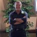 Stacy Crews - Facebook