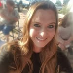 Stacy Crews McGowen - @stacymcgowen - Instagram