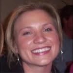 Stacy Crews Miller - @stacy4072 - Instagram