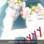 Stacy Crews Wilson - @stacywilson4890 - Instagram