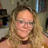 Stacycrews - @stacycrews11 - TikTok
