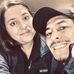 Stace Crocker - Facebook