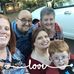 Stacey Crocker - Facebook