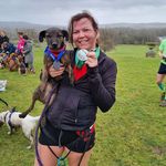 Stacey Crocker - @stacey.crocker74 - Instagram