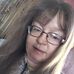 Stacey Crocker - Facebook