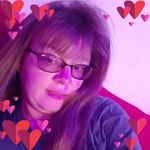 Stacey Crocker - @staceycrocker7 - Instagram