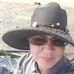 Stacey Crocker - Facebook