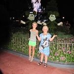 Stacey Crocker - @stacey_crocker32 - Instagram
