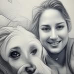 Stacey Crocker - @staceyc717 - Instagram
