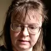 Stacey crocker - @stacey.crocker8 - TikTok