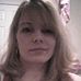 Stacey Crocker - Facebook