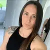 Stacey Crocker - @stacey.crocker1 - TikTok