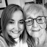 Stacey Crocker - @staceycrocker10 - Instagram