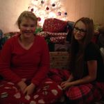 Stacey Crocker - @mommacrocks - Instagram