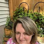 Stacey Crocker - @slcrocker - Instagram