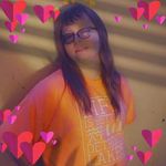 Stacey Crocker - @staceyk7582021 - Instagram